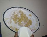 Foto del paso 4 de la receta: Rosquitas con harina p/pan o pizza