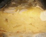 Foto langkah ke 7 dari resep Proll tape almond.