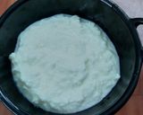 তিল বাটা দিয়ে চিকেন (til bata diye chicken recipe in Bengali) রেসিপি ধাপ - 3 ছবি