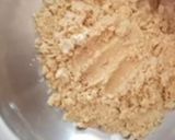 લાડુ (ladu recipe in gujarati) રેસીપી સ્ટેપ1ફોટો
