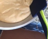 Foto del paso 7 de la receta: Bocadito marroc
