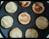 Foto langkah ke 3 dari resep Wingko babat.