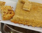 Foto del paso 4 de la receta: Enyucado