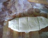 Foto del paso 7 de la receta: Empanadas caseras