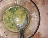 Foto del paso 2 de la receta: Pan de ajo, bien crujiente