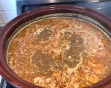 Foto del paso 4 de la receta: Fideos mallorquines