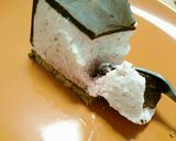 Foto del paso 8 de la receta: Tarta bombón de mouse de fresa