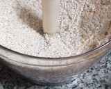 Foto del paso 1 de la receta: Galletitas súper sanas de avena y sin azúcar 🍪👌😋