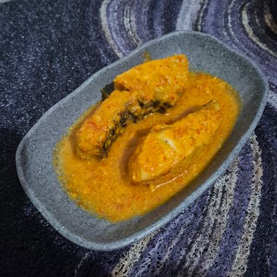 Langkah 5