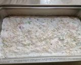 A picture of step 6 of Veg Loaf.