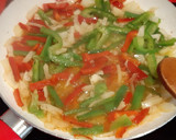 Foto del paso 2 de la receta: Estofadito de conejo