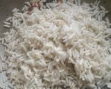 મમરા ની ચટપટી (Mamra Ni Chatpati Recipe In Gujarati) રેસીપી સ્ટેપ1ફોટો