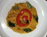आलू का भरता (aloo ka bharta recipe in Hindi) रेसिपी चरण 5 फोटो