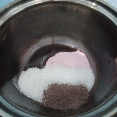 Langkah 2