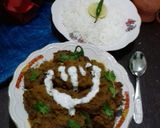 কাঁচকলার কোপ্তা কারী (Kanchkalar kofta curry recipe in bengali) রেসিপির ধাপ 5 ছবি