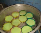Foto langkah ke 8 dari resep Putu ayu.