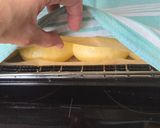 Extra puha zsemle 2.0 recept fázis 6 fotója