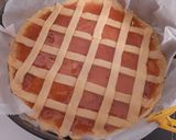 Foto del paso 6 de la receta: Crostata