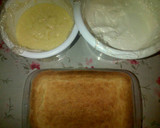 Foto del paso 26 de la receta: Lemon Pie