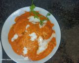 મલાઈ કોફતા (Malai Kofta Recipe In Gujarati) રેસીપી સ્ટેપ5ફોટો