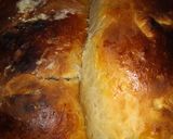 Foto del paso 5 de la receta: Pan alemán