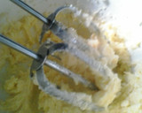 Foto del paso 1 de la receta: Pan Dulce sin Levadura