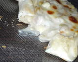 Foto del paso 4 de la receta: Tartaletas de choclo y salsa blanca