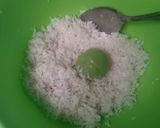 Foto langkah ke 4 dari resep Klepon Aja 🇮🇩.