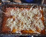 Csodapecsenye recept fázis 3 fotója