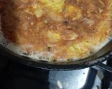 Foto del paso 5 de la receta: Tortilla de safe individuales