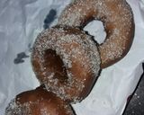 Foto del paso 8 de la receta: Rosquitas y bolitas súper suaves