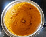 கத்தரிக்காய் கிரேவி (Brinjal gravy) ரெசிபி ஸ்டேப் 6 புகைப்படம்