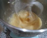 Foto del paso 2 de la receta: Budín de almendras