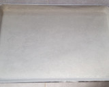 Foto del paso 4 de la receta: Jelly roll frutal
