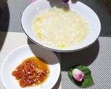 Foto langkah ke 3 dari resep Kani Jasuke soup ♡ #Cabeku.