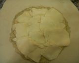 Foto del paso 7 de la receta: Pan de Papa y Queso