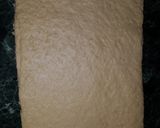 Foto del paso 8 de la receta: Moños - Pan dulce Méxicano