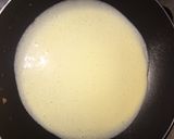 Foto langkah ke 3 dari resep Martabak simple.