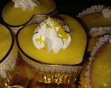 صورة لخطوة 3 من وصفة تحلية ليمون 🍋