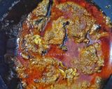 Foto langkah ke 4 dari resep Daging Masak Tuha.