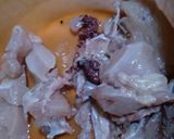 Foto langkah ke 2 dari resep Garang asem semarangan.