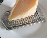 Foto del paso 11 de la receta "Parmesana" de calabaza