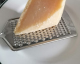 Foto del paso 11 de la receta: "Parmesana" de calabaza