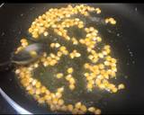 Salted PopCorn recipe step 2 photo