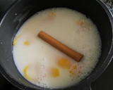 Foto del paso 2 de la receta: Torrijas sin gluten