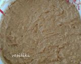 Φωτογραφία βήματος 5 της συνταγής Muffins με νιφάδες βρώμης και μήλα