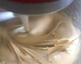 Pas rețetă Babà napoletano alla pasticera 7 fotografie