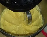 Foto del paso 2 de la receta: Pastel red velvet