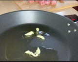 Foto del paso 2 de la receta: Butifarra con verduras al Pedro Ximénez