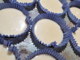 Cupcakes/magdalenas/muffins